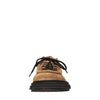 THE-ANTIPODE Scarpe basse Marrone da uomo