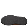 THE-ANTIPODE Scarpe basse Marrone da uomo