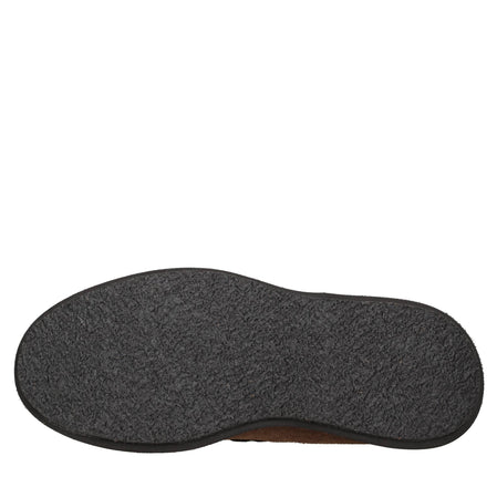 THE-ANTIPODE Scarpe basse Marrone da uomo