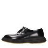 THE-ANTIPODE Scarpe basse Nero da uomo