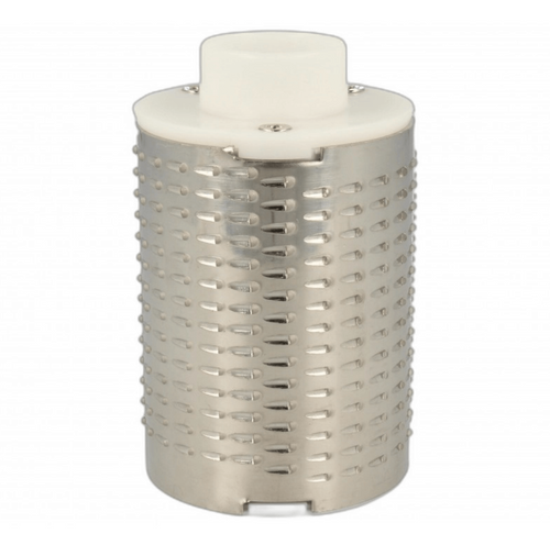 Grattuggia Professionale Elettrica Gratì Professional 448 Ariete