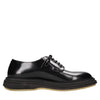 THE-ANTIPODE Scarpe basse Nero da uomo