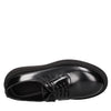 THE-ANTIPODE Scarpe basse Nero da uomo