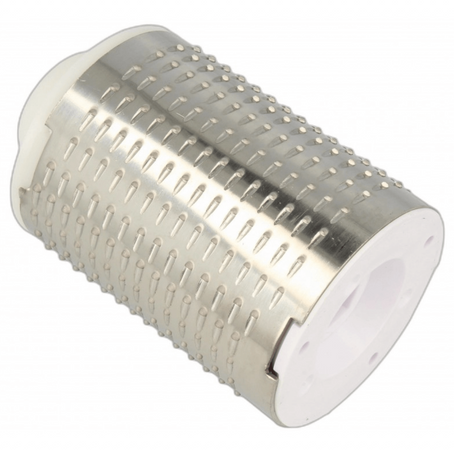 Grattuggia Professionale Elettrica Gratì Professional 448 Ariete