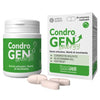 Condrogen Energy compresse cani
