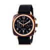 BRISTON Mod. CLUBMASTER CHRONO