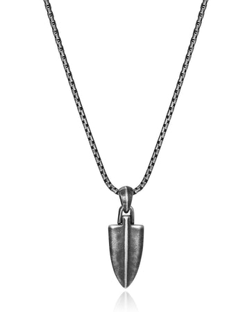 VICEROY FASHION Mod. 14140C01010