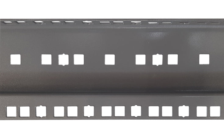 Staffe Montanti per Rack 19'' 27U