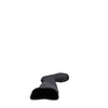 Casadei Stivali Nero da donna