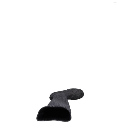Casadei Stivali Nero da donna