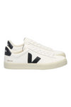 Veja Sneakers Bianco da donna
