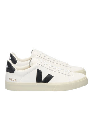 Veja Sneakers Bianco da donna