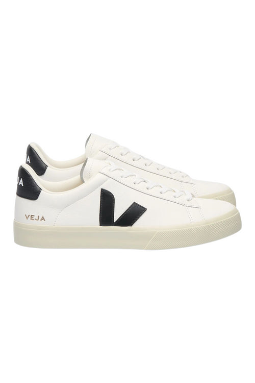 Veja Sneakers Bianco da donna