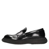 THE-ANTIPODE Scarpe basse Nero da uomo