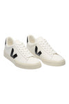 Veja Sneakers Bianco da donna