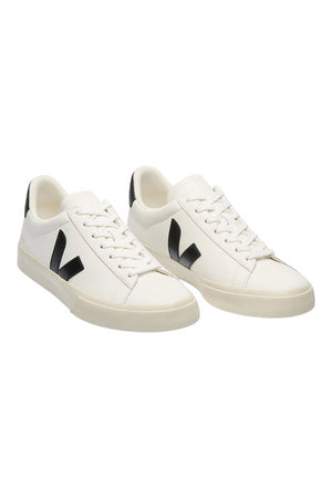 Veja Sneakers Bianco da donna