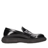THE-ANTIPODE Scarpe basse Nero da uomo