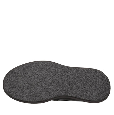 THE-ANTIPODE Scarpe basse Nero da uomo