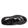 THE-ANTIPODE Scarpe basse Nero da uomo