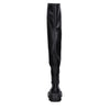 Casadei Stivali Nero da donna