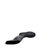 Casadei Stivali Nero da donna
