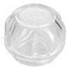 Disco Vetro Luce Forno Rotondo Electrolux 3879376907