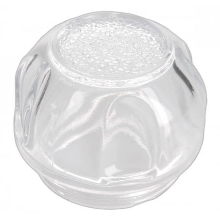 Disco Vetro Luce Forno Rotondo Electrolux 3879376907