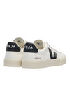 Veja Sneakers Bianco da donna