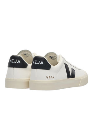 Veja Sneakers Bianco da donna