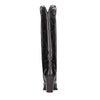 Stella McCartney Stivali Nero da donna