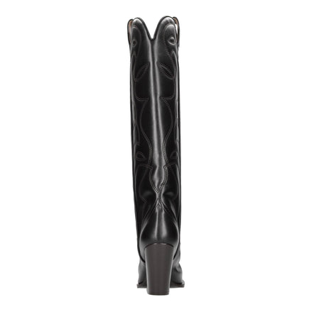 Stella McCartney Stivali Nero da donna