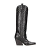 Stella McCartney Stivali Nero da donna