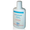 Ditrapsor*shampoo 100 ml