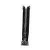 Stella McCartney Stivali Nero da donna