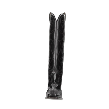 Stella McCartney Stivali Nero da donna
