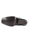 Stella McCartney Stivali Nero da donna