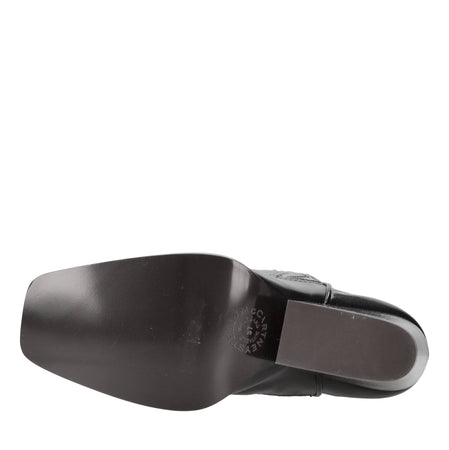 Stella McCartney Stivali Nero da donna