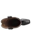 Stella McCartney Stivali Nero da donna