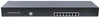 KVM Switch Modulare 8 porte CAT5 VGA