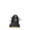 THE-ANTIPODE Scarpe basse Nero da uomo