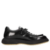 THE-ANTIPODE Scarpe basse Nero da uomo