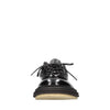 THE-ANTIPODE Scarpe basse Nero da uomo