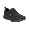 SCARPE UOMO SKECHERS FLEX ADVANTAGE