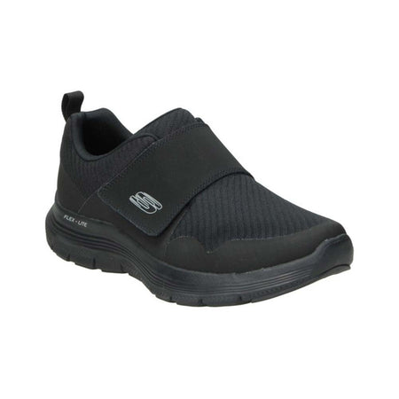 SCARPE UOMO SKECHERS FLEX ADVANTAGE