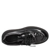 THE-ANTIPODE Scarpe basse Nero da uomo