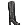 Isabel Marant Stivali Nero da donna