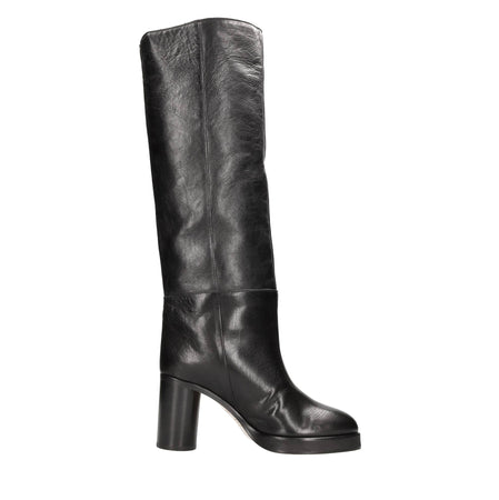 Isabel Marant Stivali Nero da donna