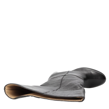 Isabel Marant Stivali Nero da donna