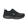 SCARPE UOMO SKECHERS FLEX ADVANTAGE