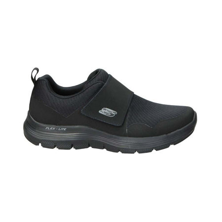SCARPE UOMO SKECHERS FLEX ADVANTAGE